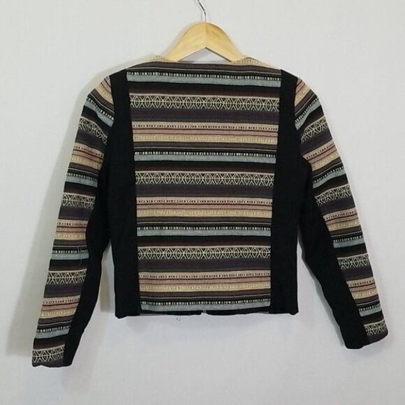 H&M Blazer Jacket - Picture 4 of 8